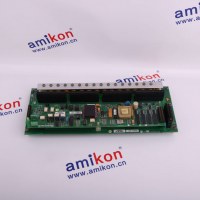 HONEYWELL 51303979-500  Email: sales3@amikon.cn