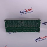 HONEYWELL TC-ODK161  Email: sales3@amikon.cn