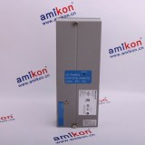 HONEYWELL 10014/F/F  Email: sales3@amikon.cn