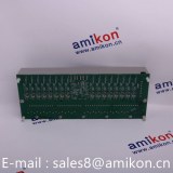 SA1509-24 WOODWARD SA1509-24 New in stock sales8@amikon.cn