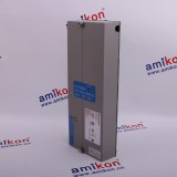 Honeywell 80363975-150 【 Email: sales3@amikon.cn】