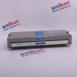 Honeywell 51401635-150  Email: sales3@amikon.cn !!!