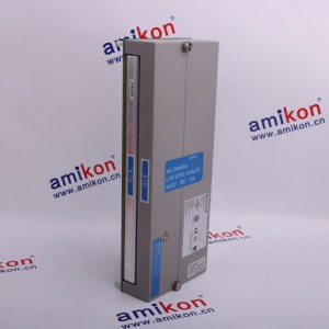 Honeywell 80363969-150  Email: sales3@amikon.cn !!!