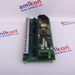 HONEYWELL HEGS5300  Email: sales13@amikon.cn
