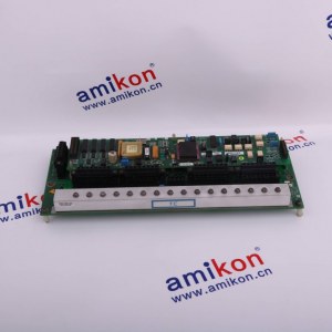 HONEYWELL CC-TAOX01 51308351-175  Email: sales3@amikon.cn