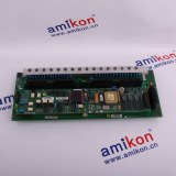 HONEYWELL 51304685-100  Email: sales3@amikon.cn