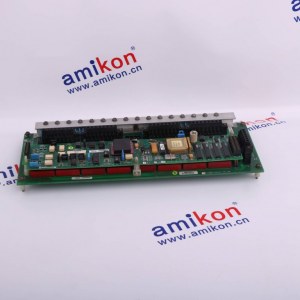 Honeywell CC-PDOB01 PWA MODULE,DO 24V IO G3 CE CC