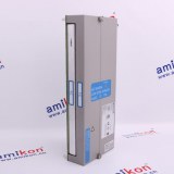 HONEYWELL MC-PAOY22 80363969-150  Email: sales18@amikon.cn