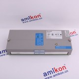 HONEYWELL 10201/1/1  Email: sales6@amikon.cn