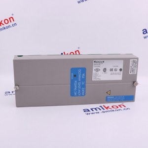 HONEYWELL CC-TAIX01 51308363-175  Email: sales3@amikon.cn