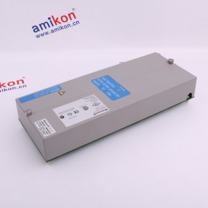 HONEYWELL 51198947-100  Email: sales16@amikon.cn