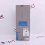 HONEYWELL CC-PCF901 51405047-175  Email: sales3@amikon.cn