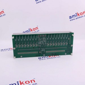 HONEYWELL FC-SAI-1620M  Email: sales3@amikon.cn