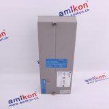 HONEYWELL FC-SDI-1624  Email: sales3@amikon.cn