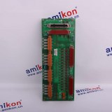 HONEYWELL 51402573-250  Email: sales9@amikon.cn