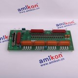 Honeywell 51304362-150  Email: sales3@amikon.cn !!!