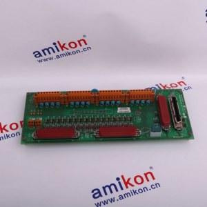 HONEYWELL 80363972-100  Email: sales3@amikon.cn