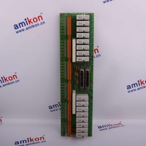 HONEYWELL FC-USI-0002  Email: sales11@amikon.cn