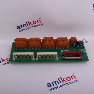 HONEYWELL 51403988-150  Email: sales7@amikon.cn