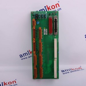 HONEYWELL 51309152-175  Email: sales3@amikon.cn