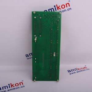 Honeywell 51305348-100  Email: sales3@amikon.cn !!!