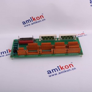 Honeywell FC-TSRO-0824  Email: sales3@amikon.cn !!!