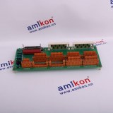 Honeywell FC-TSRO-0824  Email: sales3@amikon.cn !!!