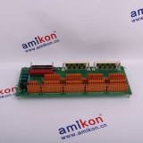 HONEYWELL 10302/1/1  Email: sales15@amikon.cn