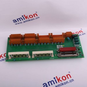 Honeywell 51403988-150 【 Email: sales3@amikon.cn】