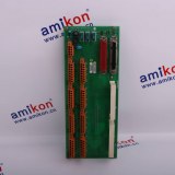 Honeywell 51309276-150  Email: sales3@amikon.cn !!!