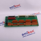 HONEYWELL 51309276-150  Email: sales8@amikon.cn