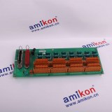 HONEYWELL 10101/1/1  Email: sales5@amikon.cn