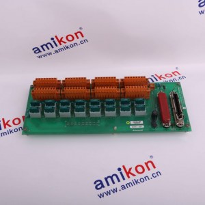 Honeywell 80363972-150 MC-PDIY22  Email: sales3@amikon.cn !!!