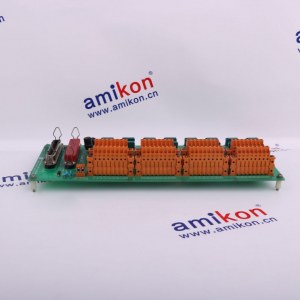 Honeywell 51204172-175 MC-TAOY22  Email: sales3@amikon.cn !!!