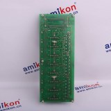 Honeywell 51204162-175 MC-TDOY22  Email: sales3@amikon.cn !!!