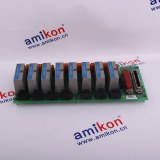 HONEYWELL TC-IXL061  Email: sales24@amikon.cn