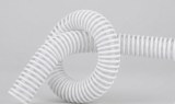 Heavy-Duty Industrial Hose – Flexible High-Pressure Hose for Air, Water, Oil & Chemical...