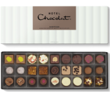 Wholesale Hotel Chocolate For Good Prices
