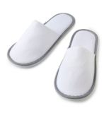 Hotel Slippers / Disposable Paper Slippers