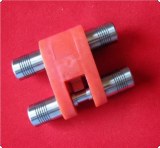 Housing Box Complete for Suessen – Precision Compact Spinning Machine Spare Part