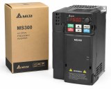 Delta MS300 VFD32AMS43ANSAA 15kW 380–480V 3-Phase AC Inverter Drive