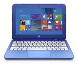 HP Stream 11 Laptop