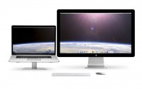 Destocking Macbooks iPhones and high end computers