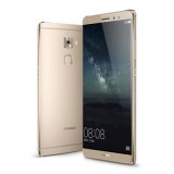 Huawei Mate S CRR-UL00