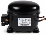 Huayi HY113Y Hermetic Compressor – Refrigeration Compressor for Cooling Systems