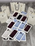PayPal, Bank Transfer, iPhone 18 Pro Max, iPhone 18 Pro, iPhone Duo, Apple Watch Series...