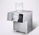 Commercial Ice Cream Roller Machine – Stainless Steel Fried Ice Cream Roll Making Machine