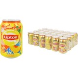Lipton ice tea for sale