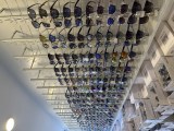 Destock/Liquidation