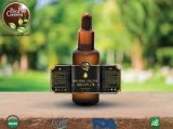 Arganoil Quality Exportation Services